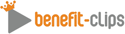 benefit-clips